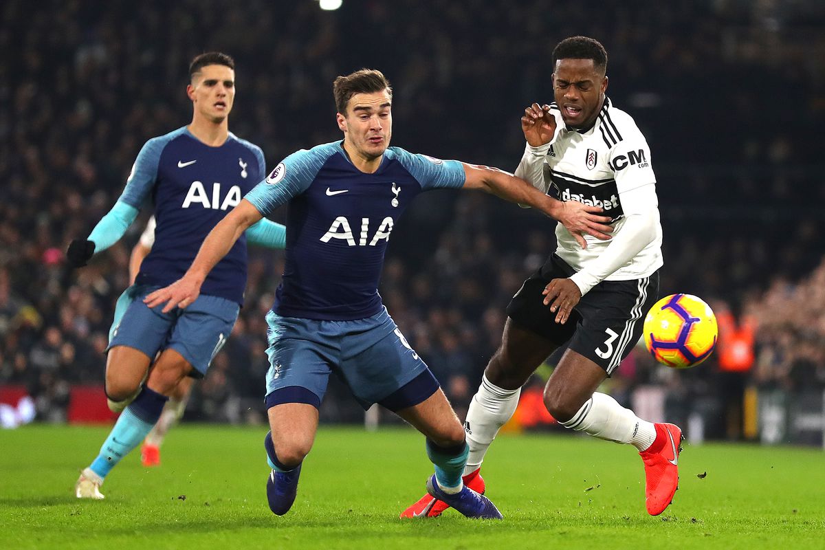 nhan-dinh-soi-keo-fulham-vs-tottenham-luc-3h00-ngay-24-1-2023