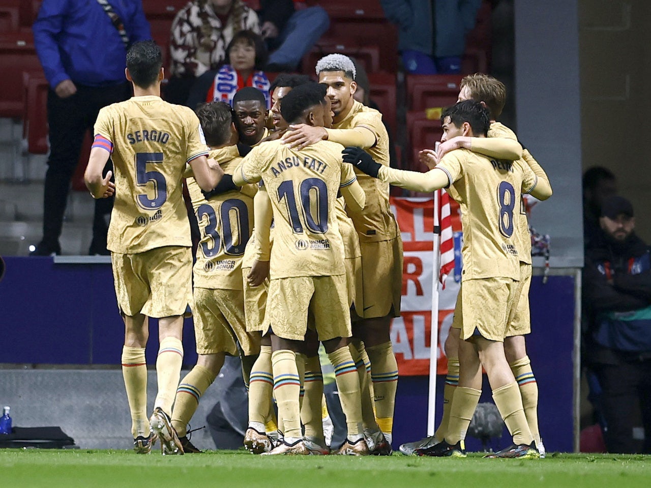 nhan-dinh-soi-keo-girona-vs-barcelona-luc-22h15-ngay-28-1-2023
