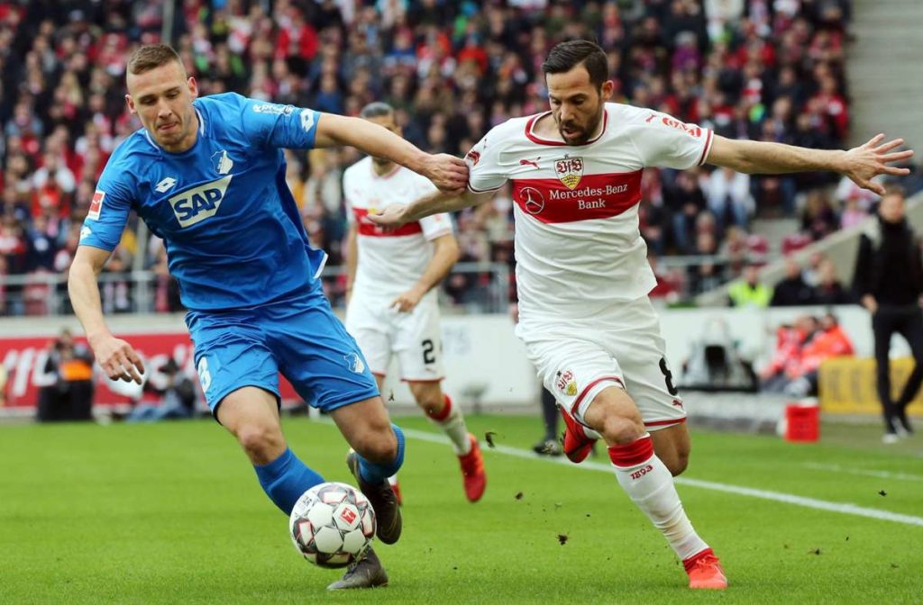 nhan-dinh-soi-keo-hoffenheim-vs-stuttgart-luc-2h30-ngay-25-1-2023