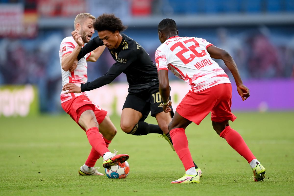 nhan-dinh-soi-keo-leipzig-vs-bayern-luc-2h30-ngay-21-1-2023