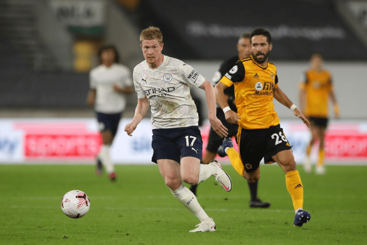 nhan-dinh-soi-keo-man-city-vs-wolves-luc-21h00-ngay-22-1-2023