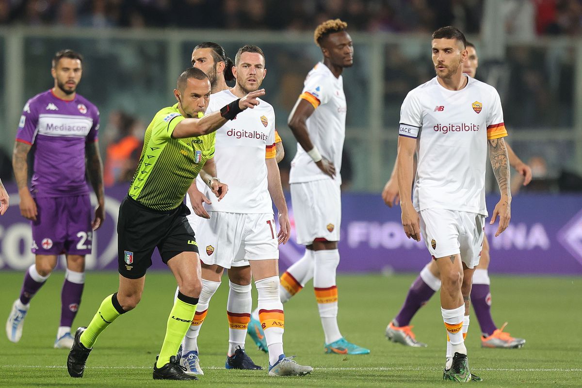 nhan-dinh-soi-keo-roma-vs-fiorentina-luc-2h45-ngay-16-1-2023