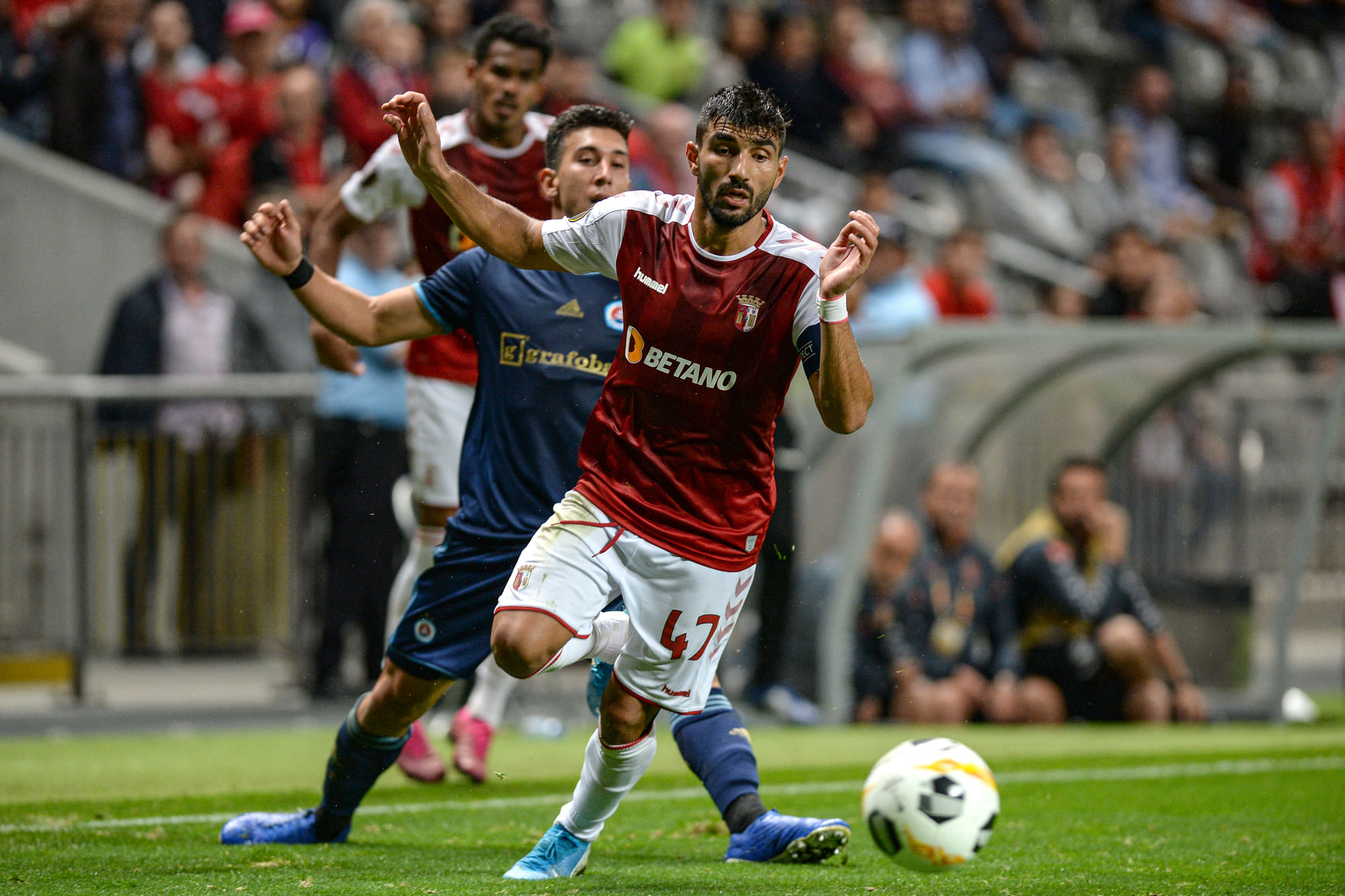 nhan-dinh-soi-keo-santa-clara-vs-braga-luc-3h15-ngay-6-1-2023