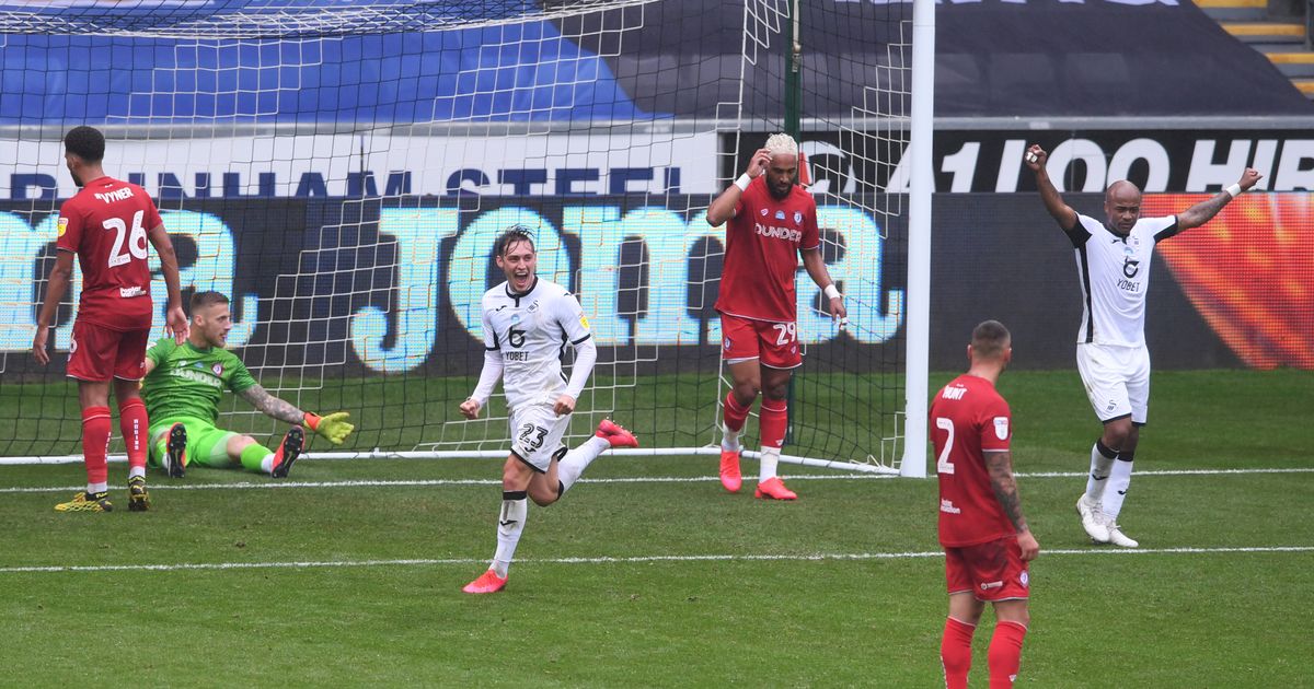 nhan-dinh-soi-keo-swansea-vs-bristol-luc-2h45-ngay-18-1-2023