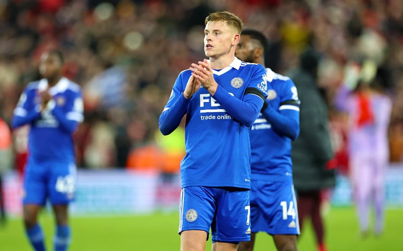nhan-dinh-soi-keo-walsall-vs-leicester-luc-19h30-ngay-28-1-2023