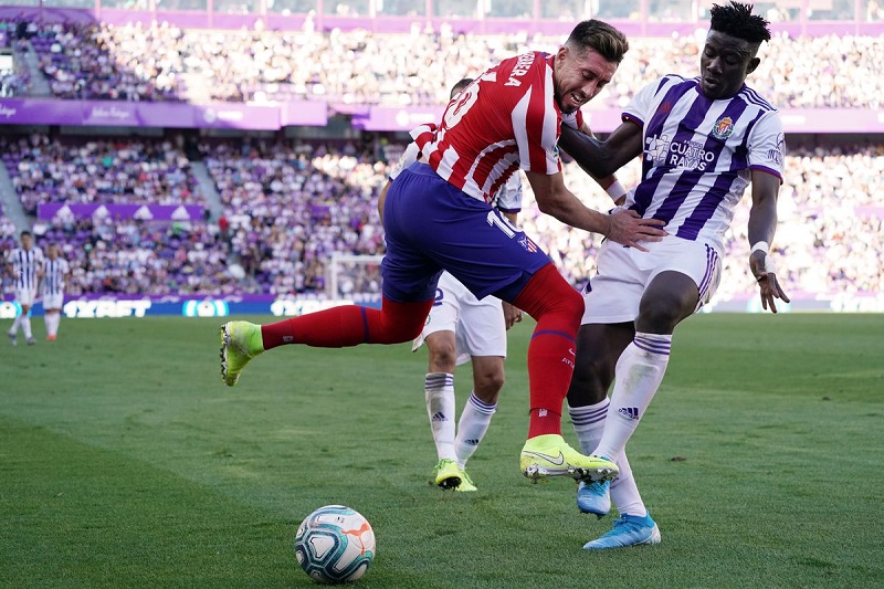 soi-keo-nhan-dinh-atletico-madrid-vs-valladolid-luc-00h30-ngay-22-01-2023