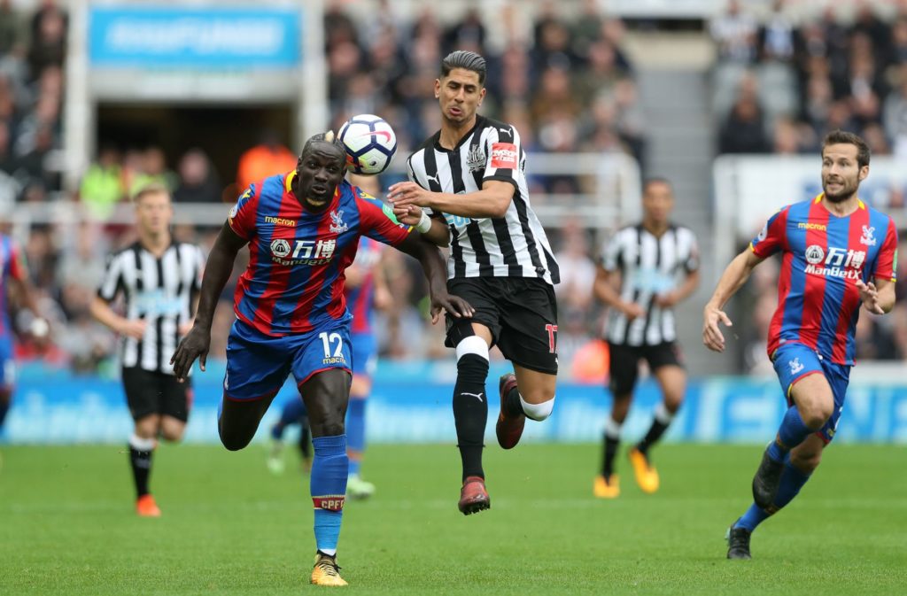 soi-keo-nhan-dinh-crystal-palace-vs-newcastle-luc-00h30-ngay-22-01-2023