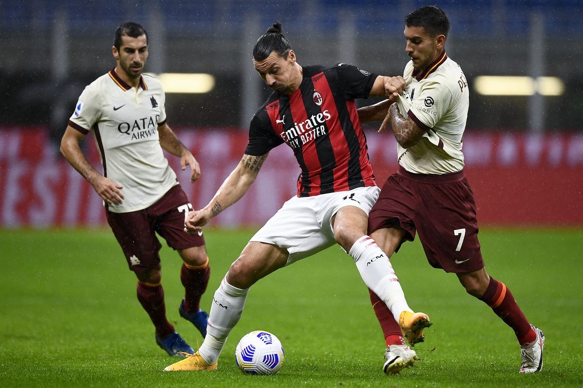 soi-keo-nhan-dinh-milan-vs-roma-luc-02h45-ngay-09-01-2023