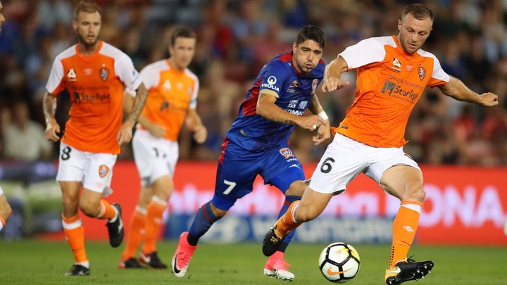 soi-keo-nhan-dinh-newcastle-jets-vs-brisbane-roar-luc-15h45-ngay-27-01-2023