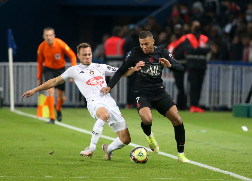 soi-keo-nhan-dinh-psg-vs-angers-luc-03h00-ngay-12-01-2023