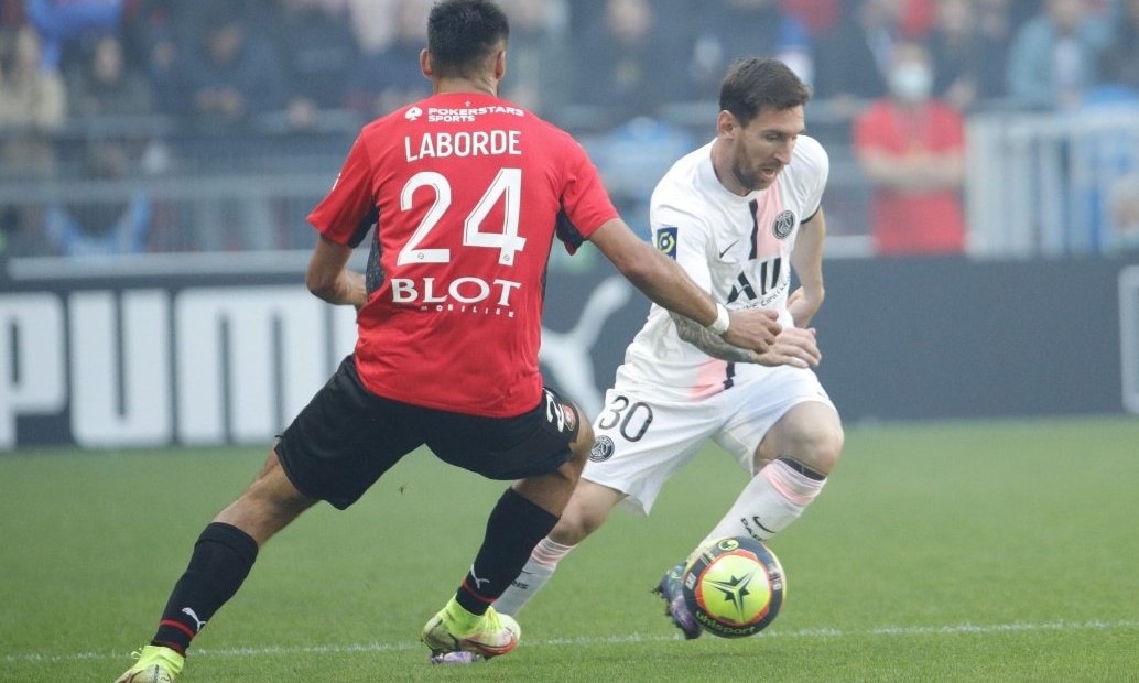 soi-keo-nhan-dinh-rennes-vs-psg-luc-02h45-ngay-16-01-2023