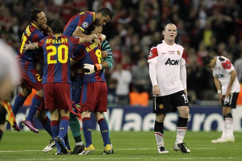 nhan-dinh-soi-keo-barcelona-vs-mu-luc-0h45-ngay-17-2-2023