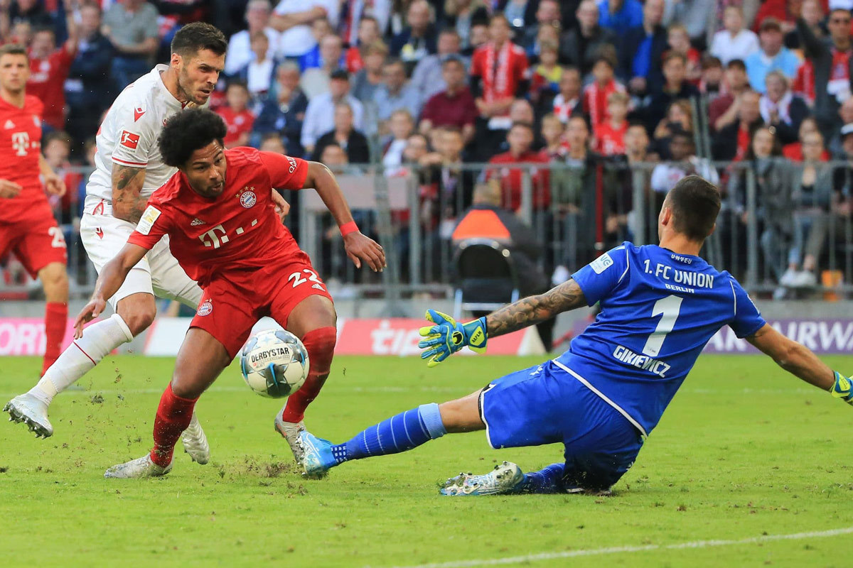 nhan-dinh-soi-keo-bayern-vs-union-berlin-luc-23h30-ngay-26-2-2023