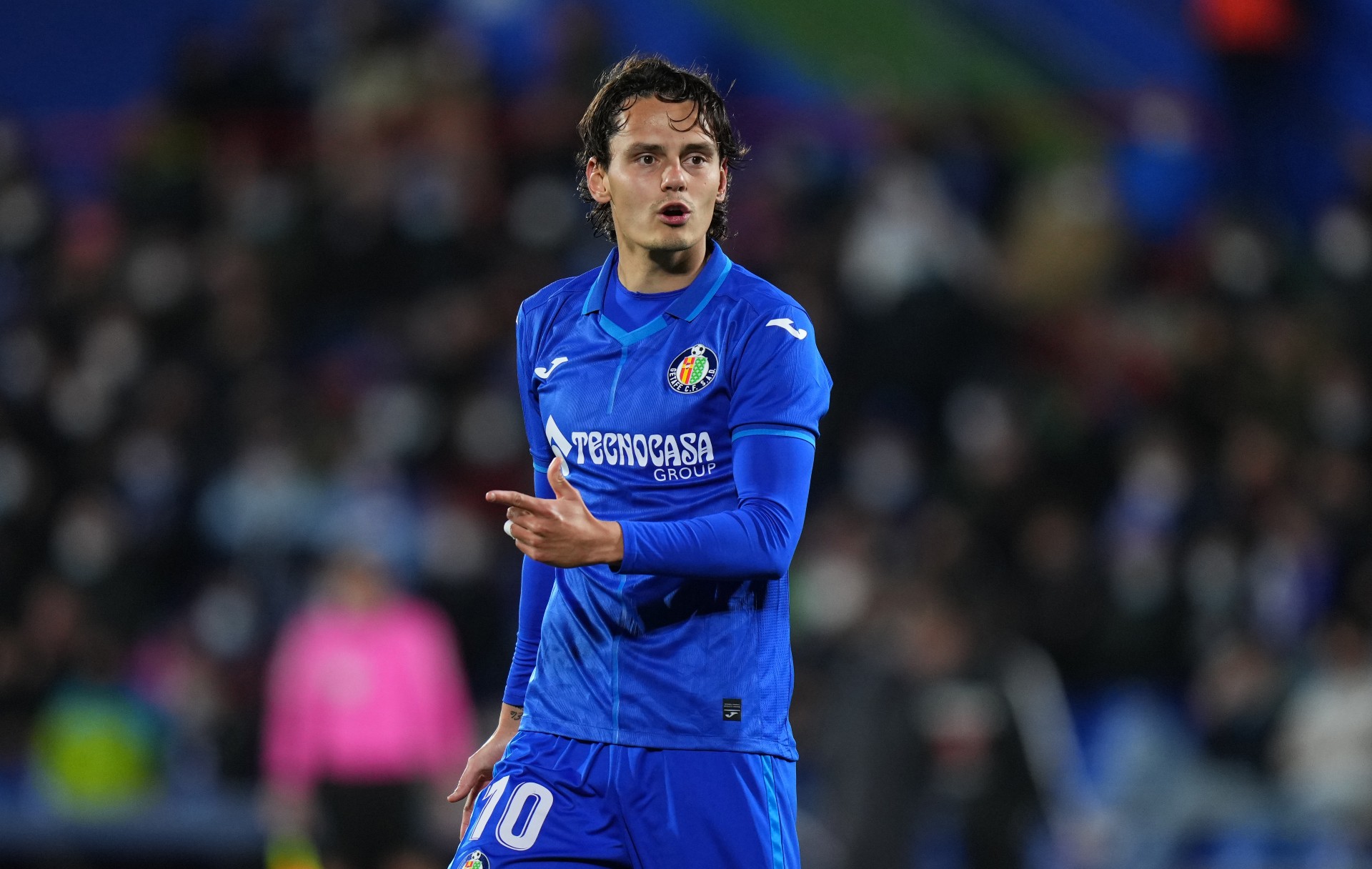 nhan-dinh-soi-keo-getafe-vs-valencia-luc-3h00-ngay-21-2-2023