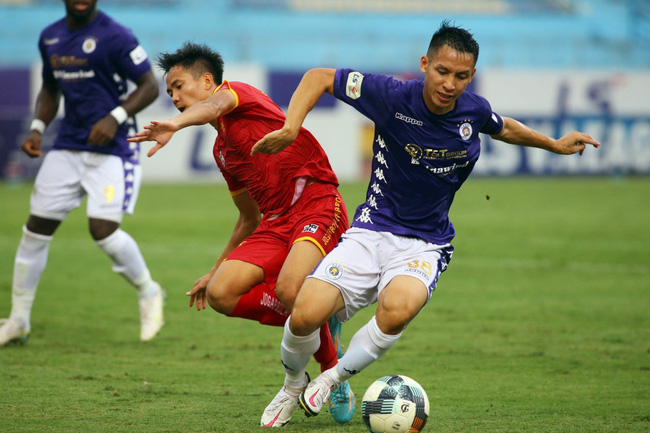 nhan-dinh-soi-keo-ha-noi-vs-thanh-hoa-luc-19h15-ngay-17-2-2023