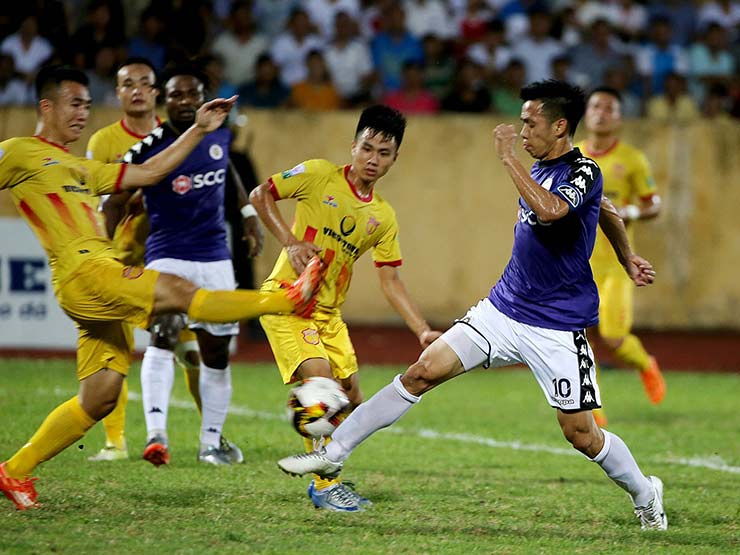 nhan-dinh-soi-keo-nam-dinh-vs-hagl-luc-18h00-ngay-14-2-2023