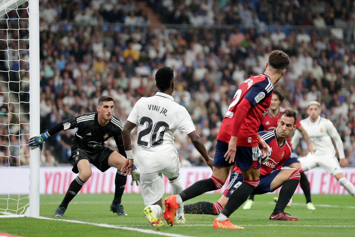 nhan-dinh-soi-keo-osasuna-vs-real-madrid-luc-3h00-ngay-19-2-2023