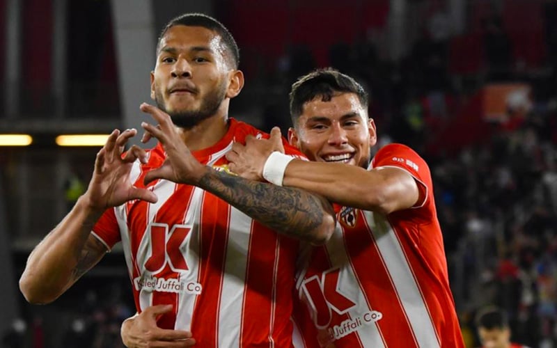 nhan-dinh-soi-keo-vallecano-vs-almeria-luc-3h00-ngay-7-2-2023