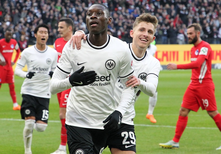 soi-keo-nhan-dinh-frankfurt-vs-darmstadt-luc-02h45-ngay-08-02-2023