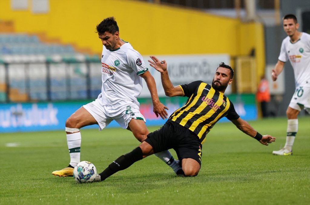 soi-keo-nhan-dinh-konyaspor-vs-istanbulspor-luc-21h00-ngay-02-02-2023-1