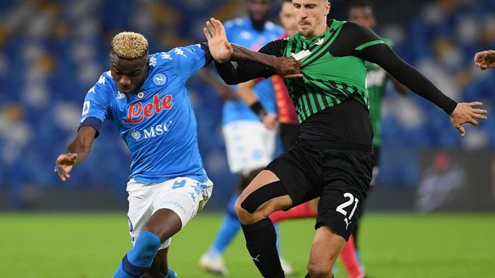 soi-keo-nhan-dinh-sassuolo-vs-napoli-luc-02h45-ngay-18-02-2023