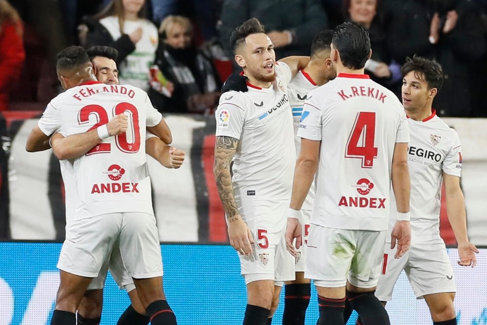 soi-keo-nhan-dinh-sevilla-vs-psv-luc-03h00-ngay-17-02-2023-1