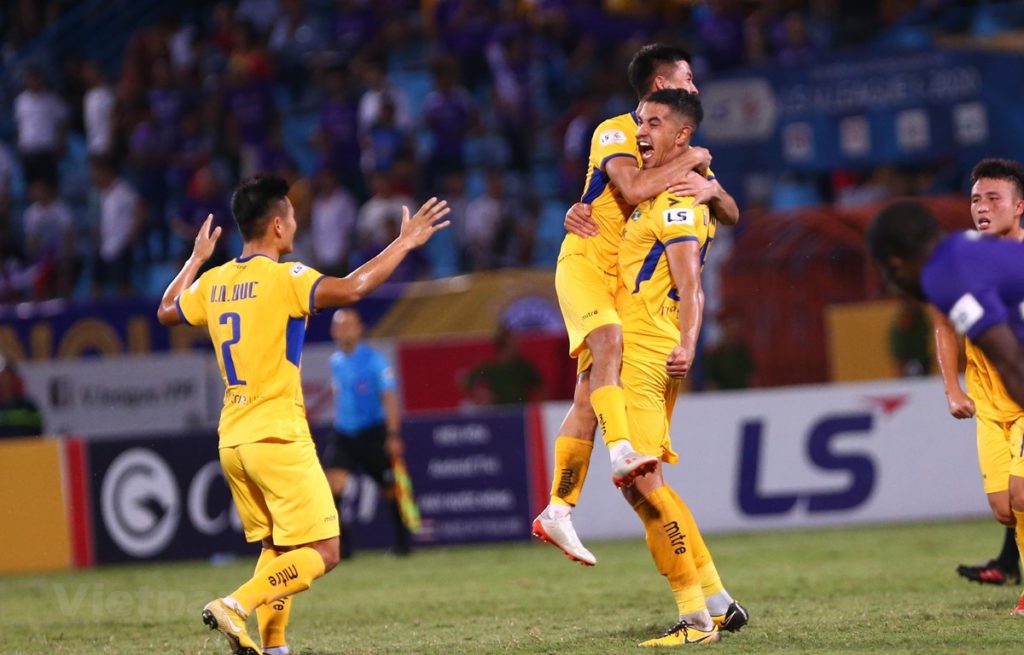 soi-keo-nhan-dinh-slna-vs-hai-phong-luc-18h00-ngay-12-02-2023-1