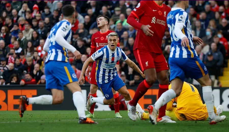 soi-keo-nhan-dinh-stoke-vs-brighton-luc-02h15-ngay-01-03-2023-1
