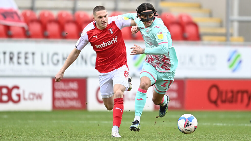 soi-keo-nhan-dinh-swansea-vs-rotherham-luc-03h00-ngay-28-02-2023-1