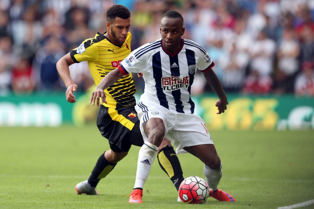 soi-keo-nhan-dinh-watford-vs-west-brom-luc-03h00-ngay-21-02-2023-1