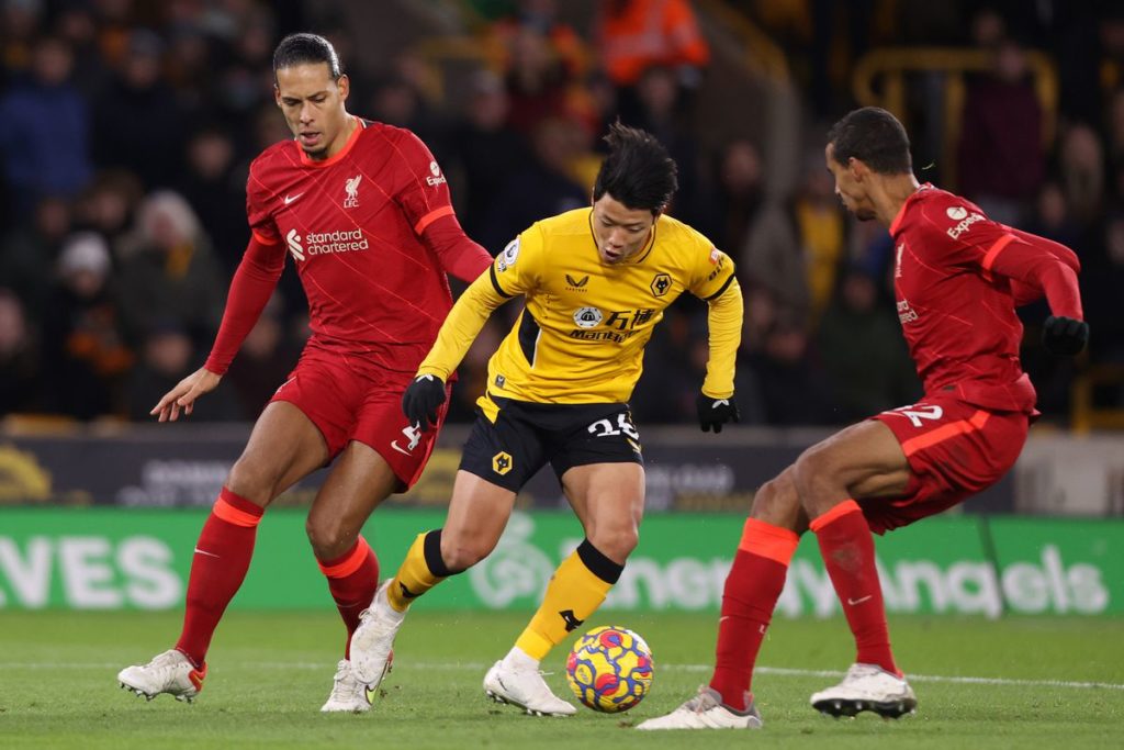 soi-keo-nhan-dinh-wolves-vs-liverpool-luc-22h00-ngay-04-02-2023-1