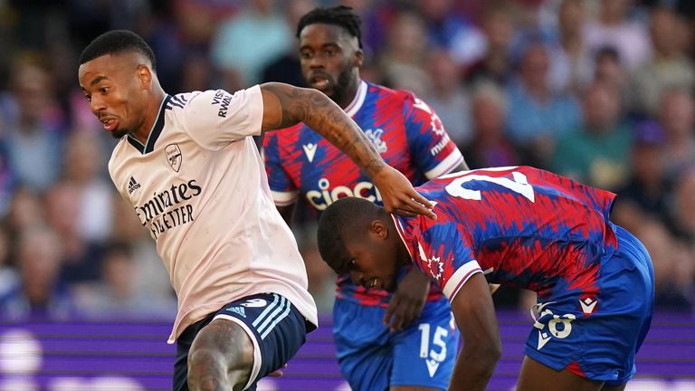 nhan-dinh-soi-keo-arsenal-vs-crystal-palace-luc-21h00-ngay-19-3-2023