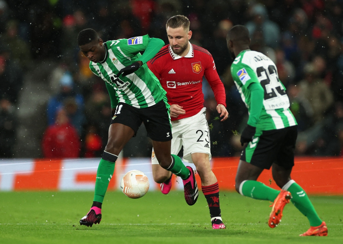 nhan-dinh-soi-keo-betis-vs-mu-luc-0h45-ngay-17-3-2023