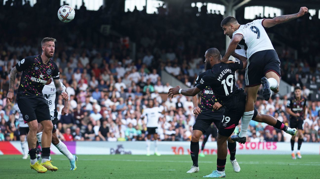 nhan-dinh-soi-keo-brentford-vs-fulham-luc-3h00-ngay-7-3-2023