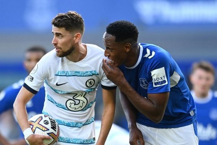 nhan-dinh-soi-keo-chelsea-vs-everton-luc-0h30-ngay-19-3-2023