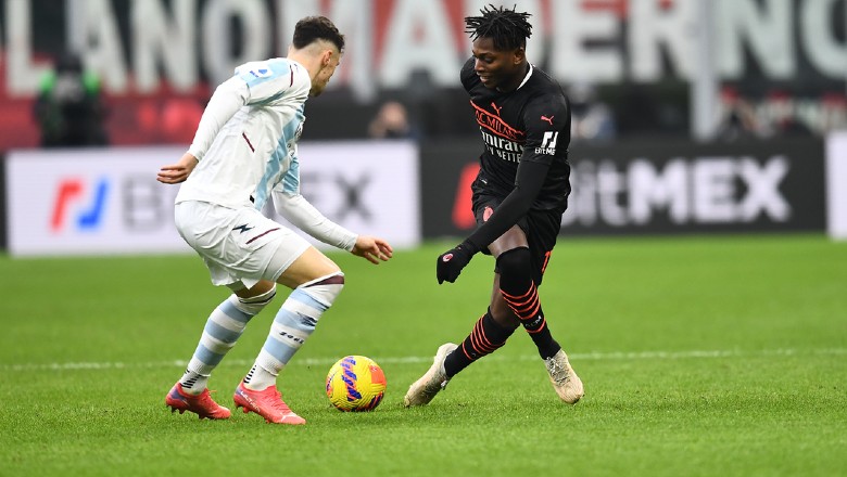 nhan-dinh-soi-keo-milan-vs-salernitana-luc-2h45-ngay-14-3-2023