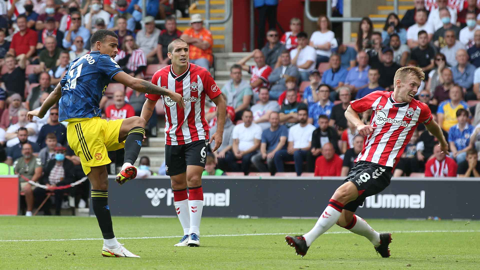 nhan-dinh-soi-keo-mu-vs-southampton-luc-21h00-ngay-12-3-2023