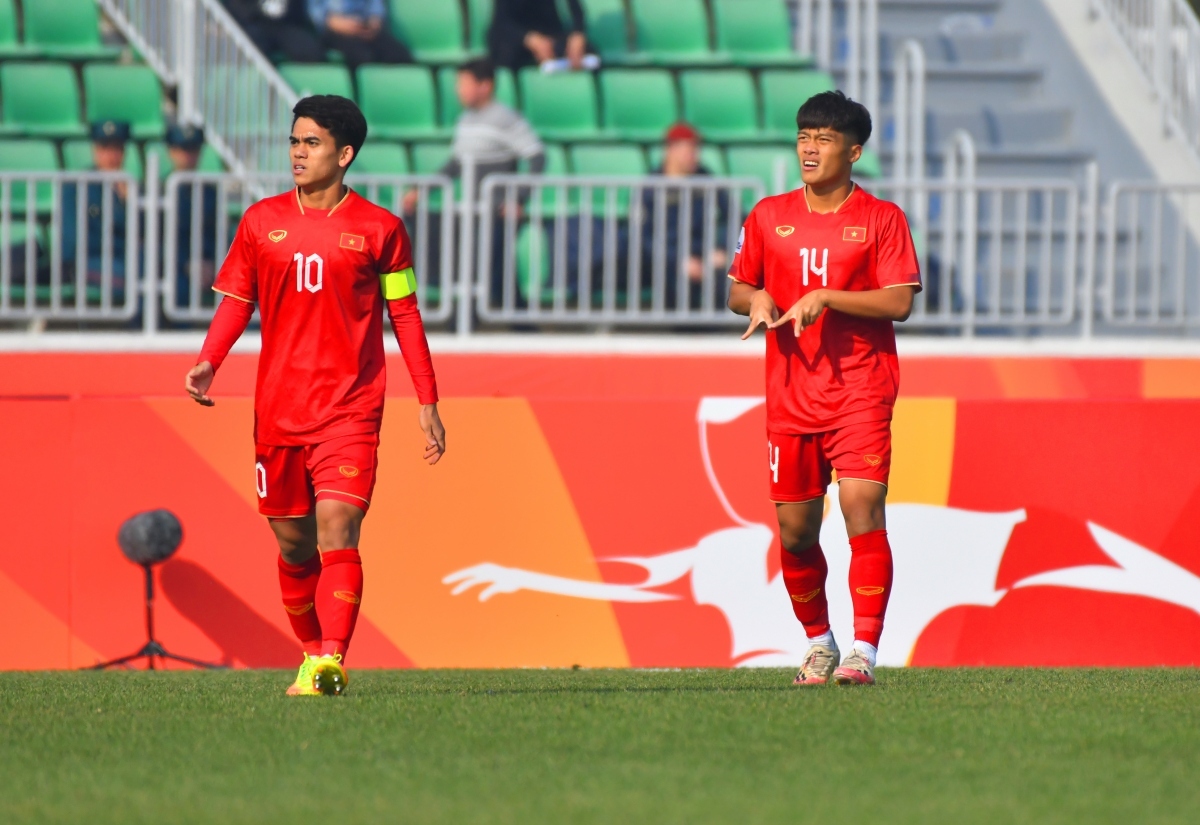 nhan-dinh-soi-keo-u20-viet-nam-vs-u20-iran-luc-17h00-ngay-7-3-2023