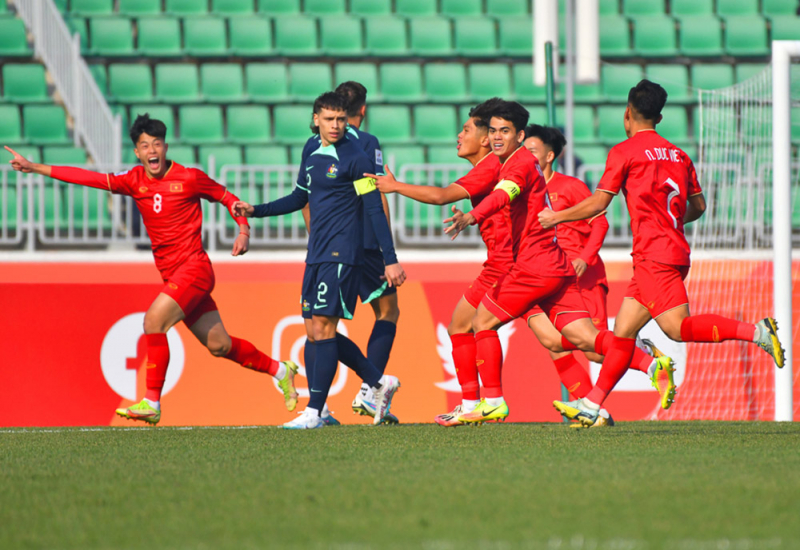 nhan-dinh-soi-keo-u20-viet-nam-vs-u20-iran-luc-17h00-ngay-7-3-2023