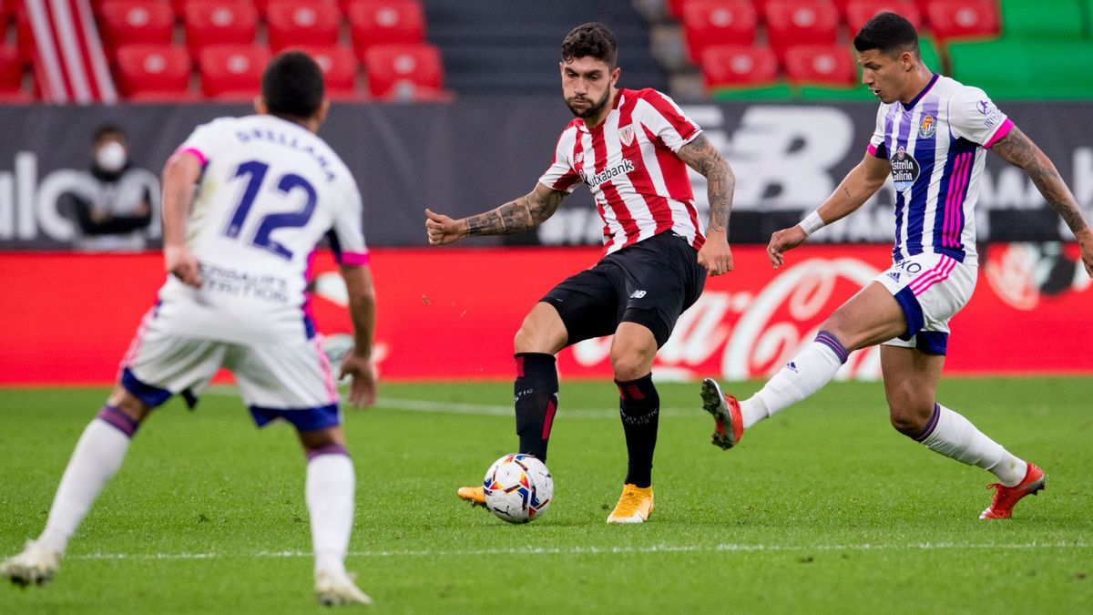 nhan-dinh-soi-keo-valladolid-vs-bilbao-luc-3h00-ngay-18-3-2023
