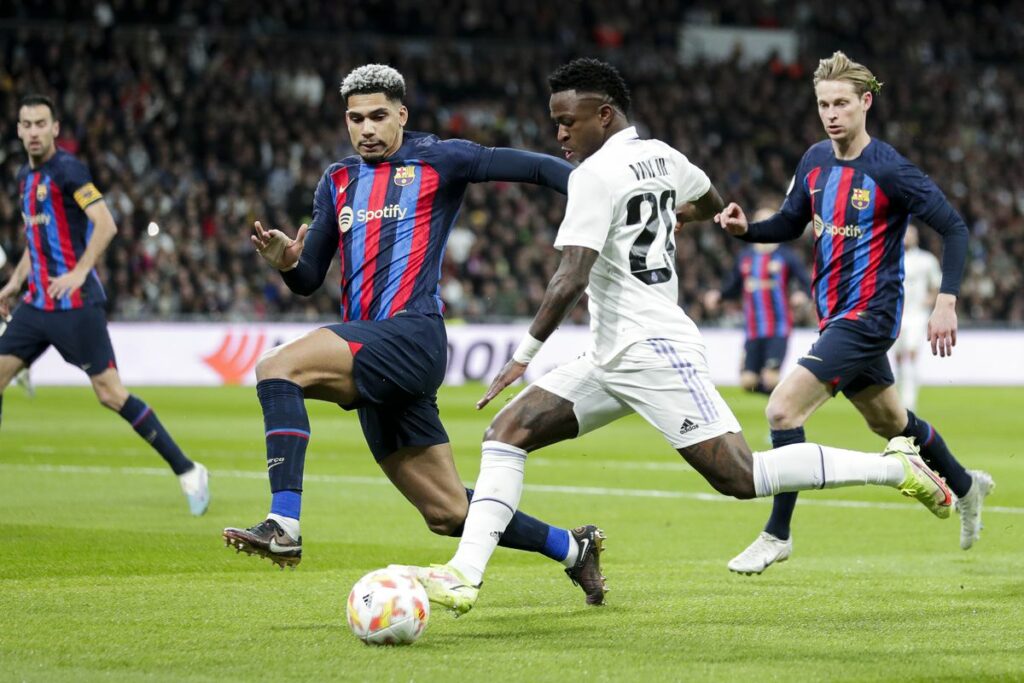 soi-keo-nhan-dinh-barcelona-vs-real-madrid-luc-03h00-ngay-20-03-2023
