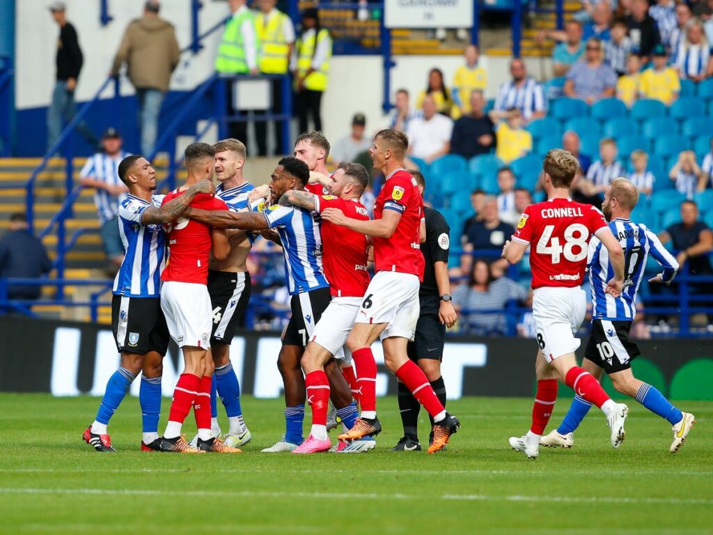 soi-keo-nhan-dinh-barnsley-vs-sheffied-wednesday-luc-03h00-ngay-22-03-2023