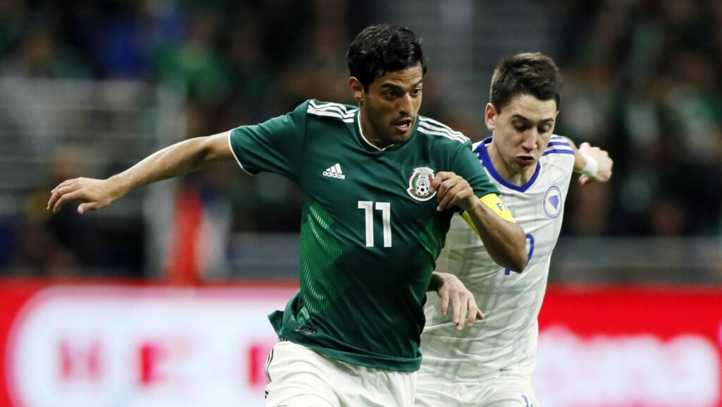soi-keo-nhan-dinh-bosnia-vs-iceland-luc-02h45-ngay-24-03-2023-1