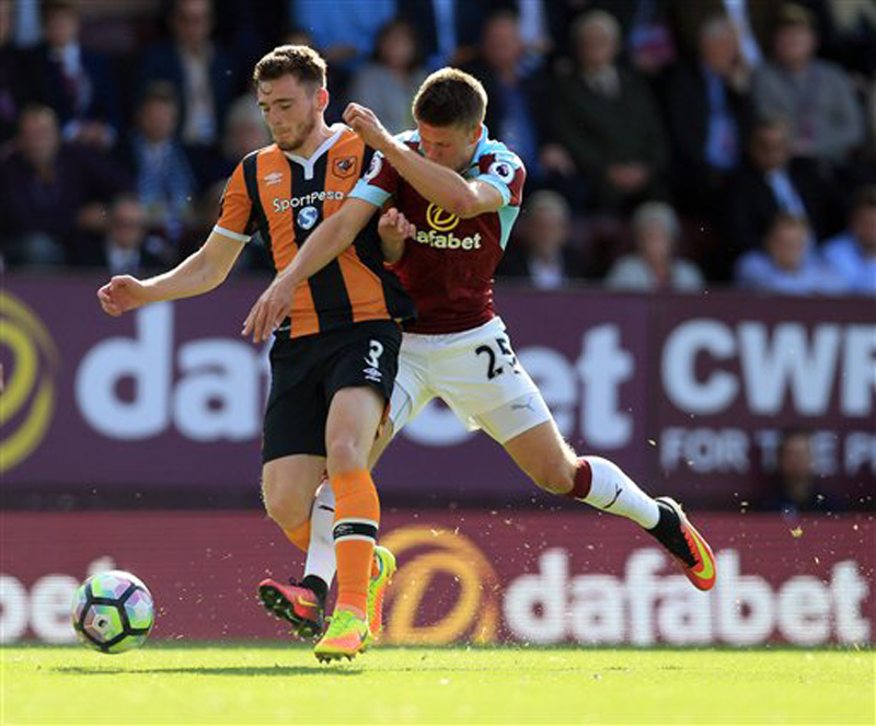 soi-keo-nhan-dinh-hull-vs-burnley-luc-02h45-ngay-16-03-2023