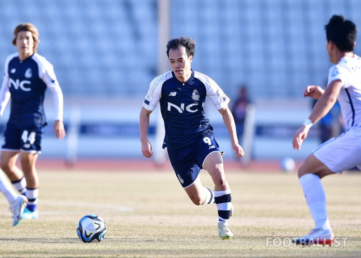 van-toan-va-toa-sang-nho-hoc-theo-haaland