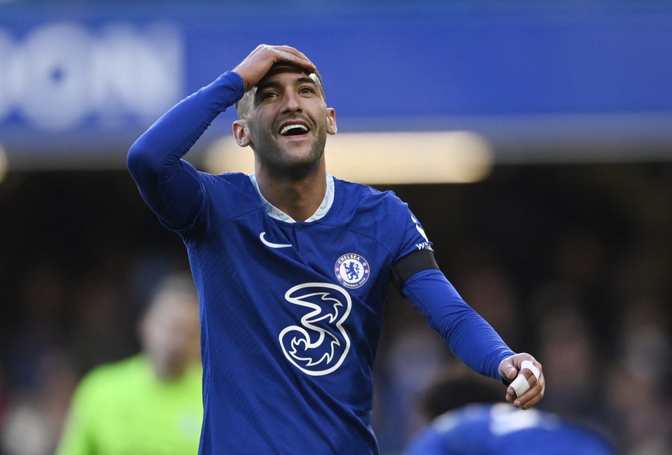 bang-ghe-du-bi-co-gia-hon-300-trieu-euro-cua-chelsea