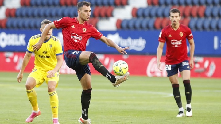 soi-keo-nhan-dinh-cadiz-vs-osasuna-luc-03h00-ngay-26-04-2023