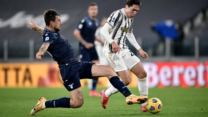 soi-keo-nhan-dinh-lazio-vs-juventus-luc-01h45-ngay-09-04-2023