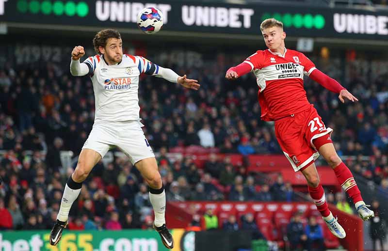 soi-keo-nhan-dinh-luton-vs-middlesbrough-luc-02h15-ngay-25-04-2023