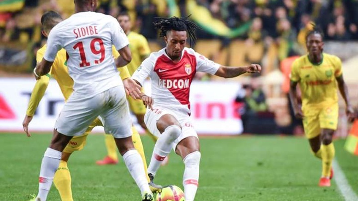 soi-keo-nhan-dinh-nantes-vs-monaco-luc-22h05-ngay-09-04-2023